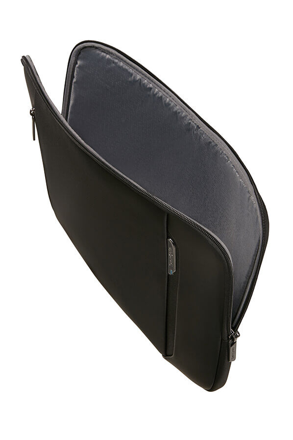 Spectrolite 4.0 Housse ordinateur 15.6"