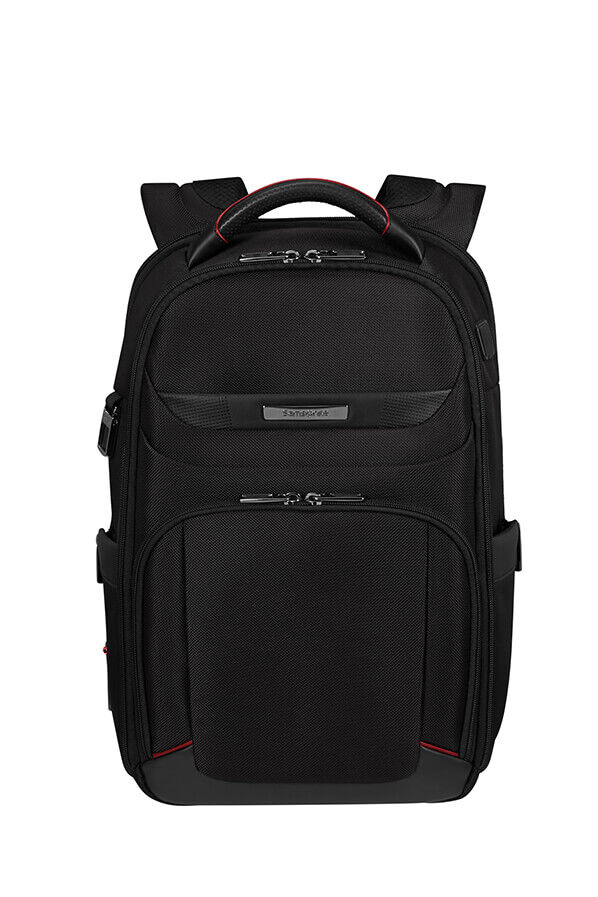 Pro DLX 6 Sac a dos 14.1