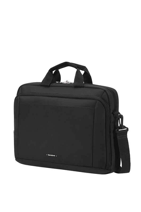 samsonite sacoche ordinateur