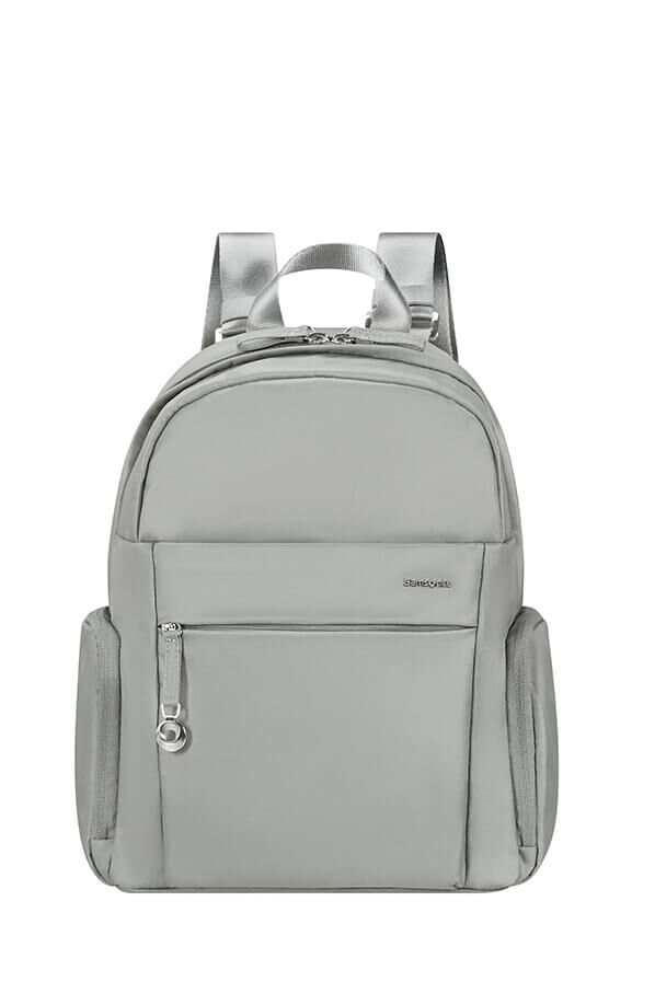 Samsonite Move 5.0 Backpack  Dry Sage