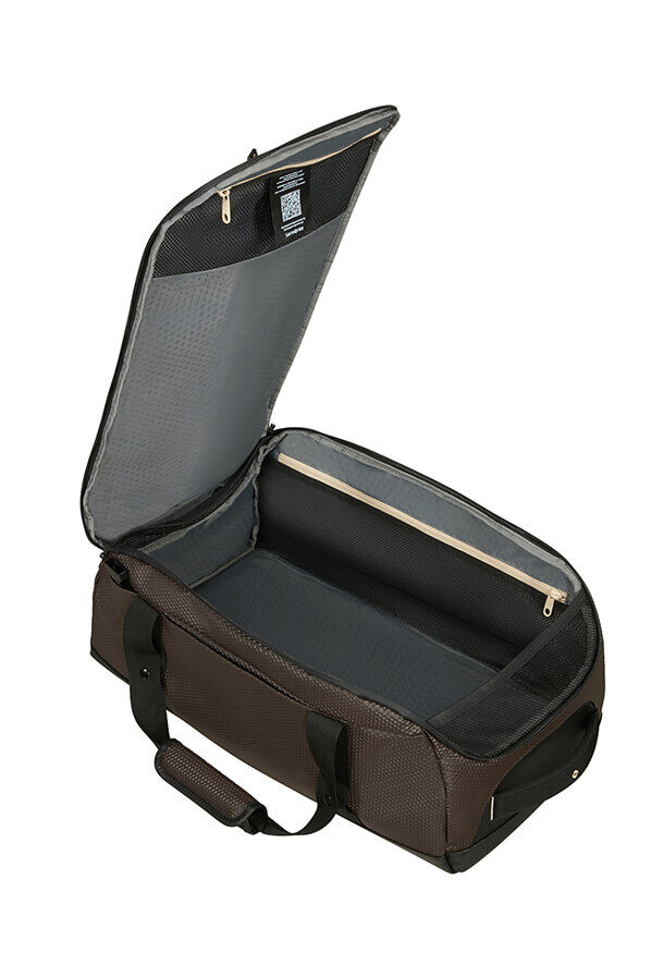 Ecodiver Sac de voyage S