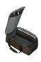 Ecodiver Sac de voyage S