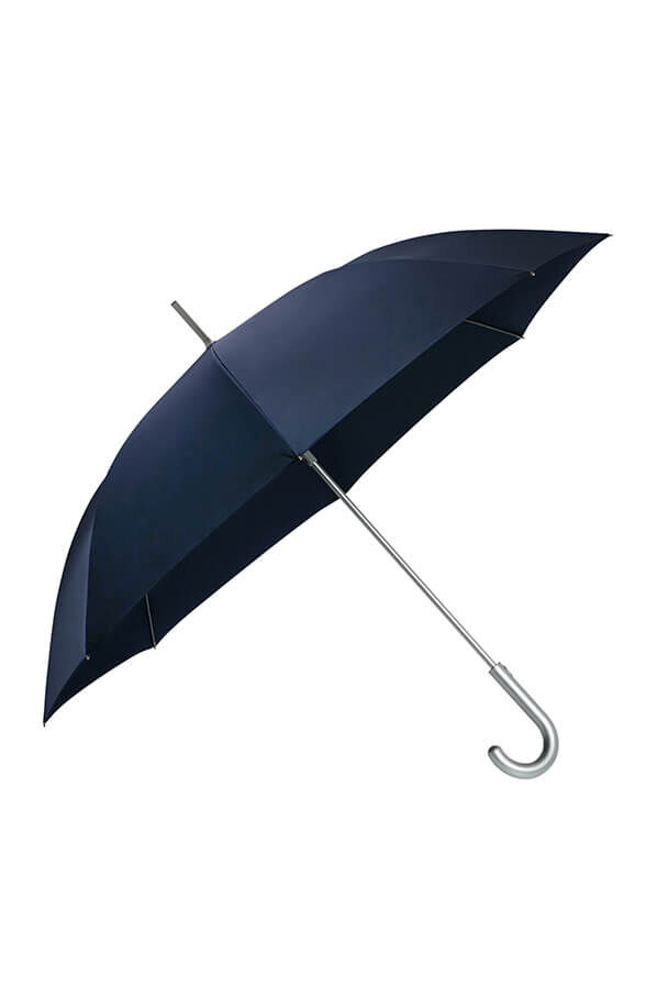 Alu Drop S 2.0 Parapluie