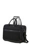 Samsonite Pro-DLX 6 Rolling Tote  15.6inch Noir