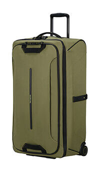 Samsonite Ecodiver Sac de voyage &agrave; roulettes 79cm