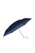 Samsonite Pocket Go Parapluie  Bleu nuit