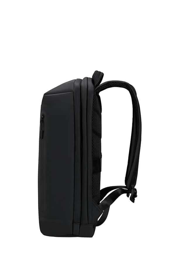 Samsonite Coatify Biz Backpack 15.6'  Noir
