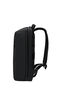 Samsonite Coatify Biz Backpack 15.6'  Noir