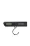 Samsonite Ta Revolution Digital Luggage Scale  Noir