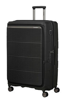 Samsonite Paralux Valise 4 roues extensible 81cm