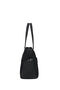 Samsonite Image Biz Travel Tote Bag 14.1'  Noir