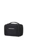 Samsonite Re-Lite Toilet Kit  Noir