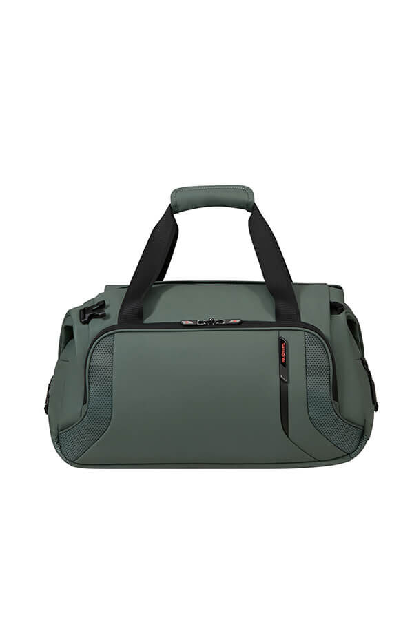 Samsonite Glazed Duffle/Backpack 48cm  Vert