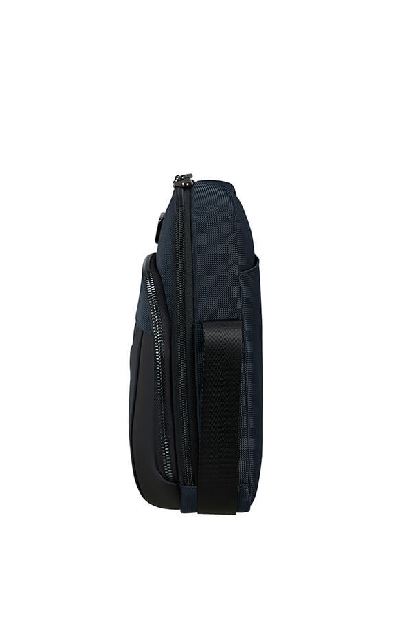 Samsonite Urban-Eye Crossover M 9.7'  Bleu