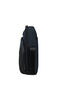Samsonite Urban-Eye Crossover M 9.7'  Bleu