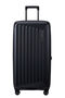 Samsonite Nuon TRUNK 80/30  Matt Graphite