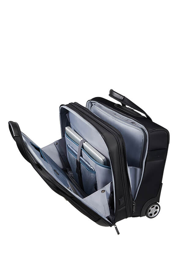 Spectrolite 3.0 Bureau mobile 17.3