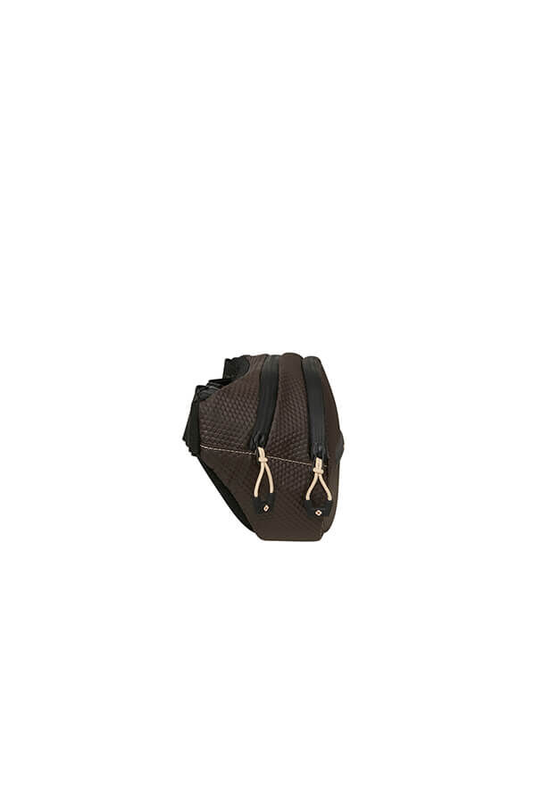 Ecodiver Sac banane