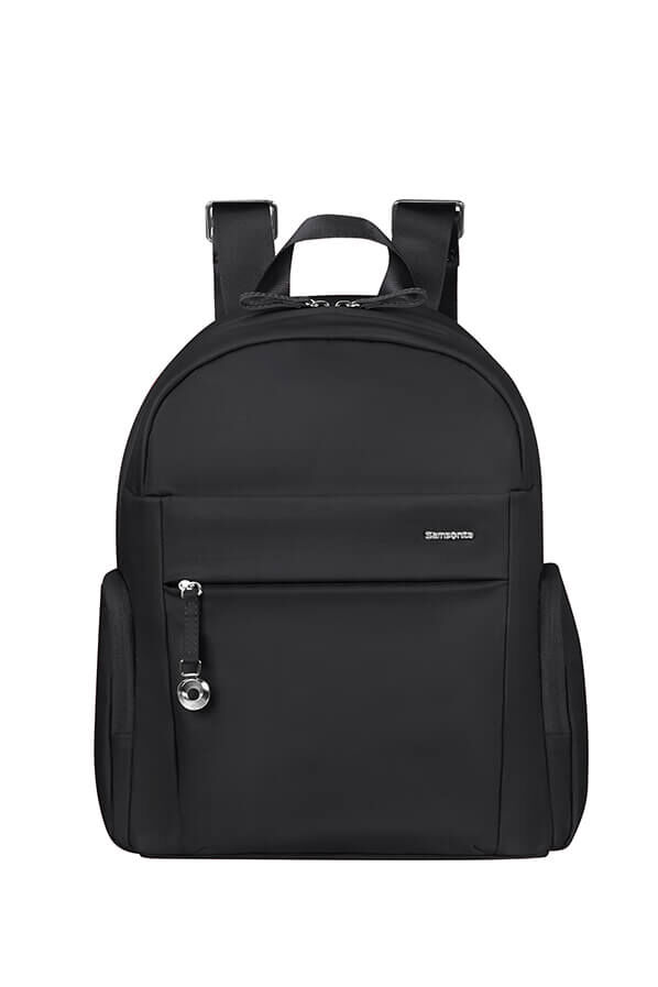 Samsonite Move 5.0 Backpack M  Noir