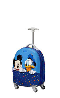 Samsonite Disney Ultimate 2.0 Valise à 4 roues 46cm