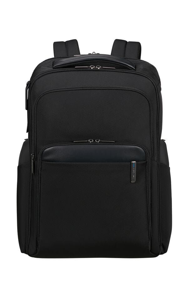 Samsonite Evosight Backpack 17.3' Exp  Noir