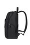 Samsonite Move 5.0 Backpack 14.1'  Noir