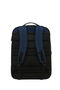 Samsonite Moderny Underseat Backpack M  Bleu