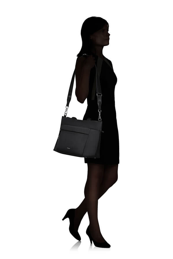 Move 5.0 Sac fourre-tout
