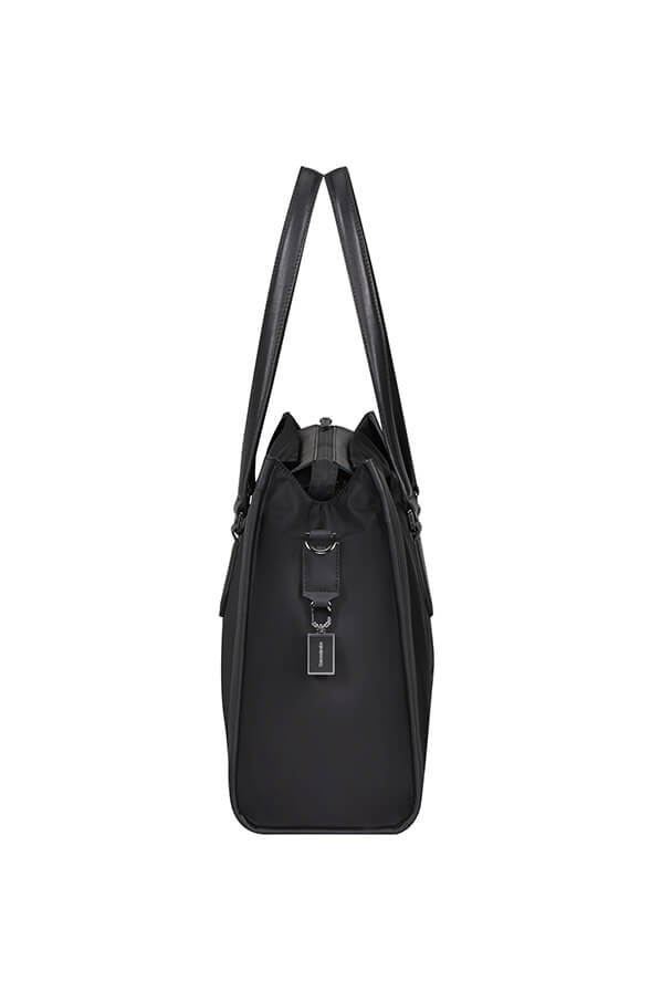 Evoluxe Cabas 15.6"