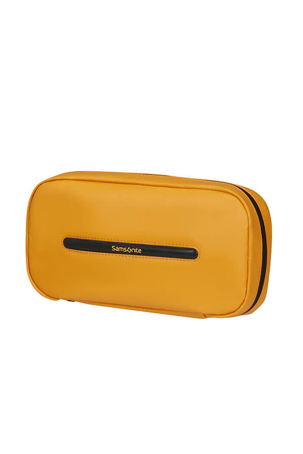 Ecodiver Add-Ons Tech Pouch | Samsonite Ecodiver Add-Ons Tech Pouch  Yellow