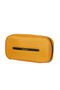 Samsonite Ecodiver Add-Ons Tech Pouch  Yellow