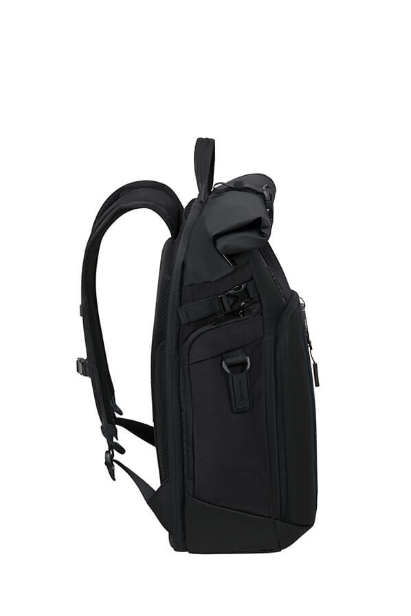Biz2Go 2 Sac &agrave; dos 15.6"