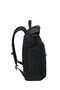 Biz2Go 2 Sac &agrave; dos 15.6"