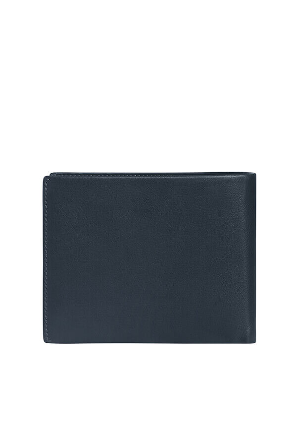 Attack 3.0 SLG Portefeuille