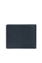 Attack 3.0 SLG Portefeuille