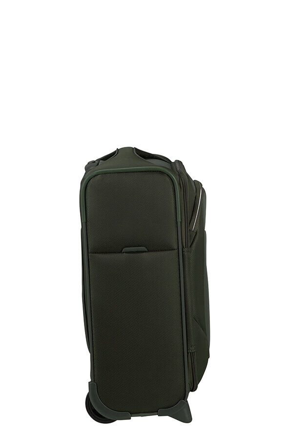 Samsonite Re-Lite Upright Underseater 45cm  Climbing Ivy