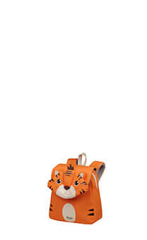 Samsonite Happy Sammies Eco Backpack S