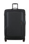 Samsonite Glazed Spinner Expandable 84cm  Noir