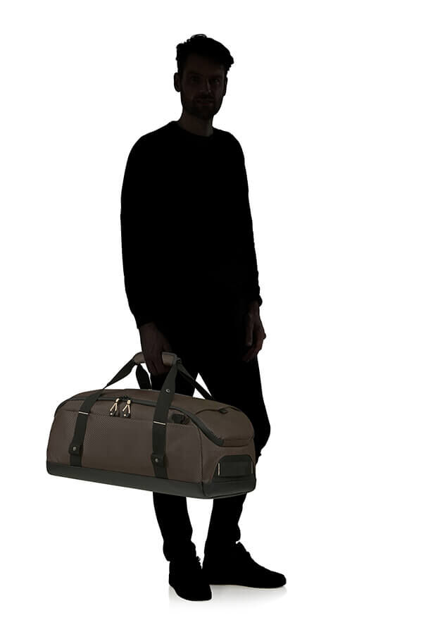 Ecodiver Sac de voyage S