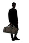 Ecodiver Sac de voyage S