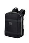 Samsonite Image Biz Daily Backpack  Noir