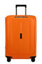 Samsonite Essens Spinner 69cm  Papaya Orange