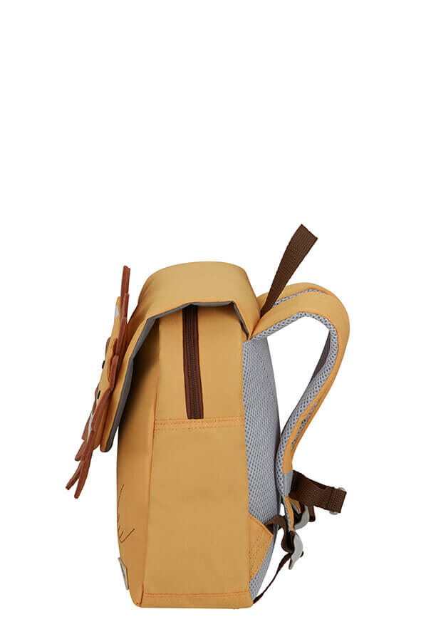 Happy Sammies Eco Sac a dos S