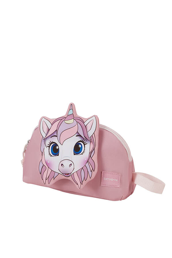 Sammies Small Bag