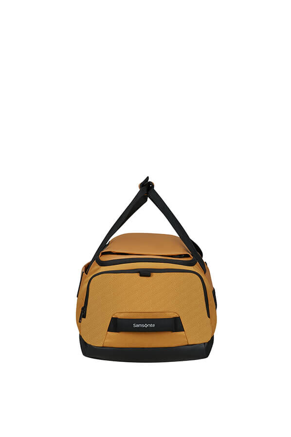 Samsonite Armox Duffle S  Ocre