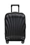 Samsonite C-Lite Spinner 55cm  Noir