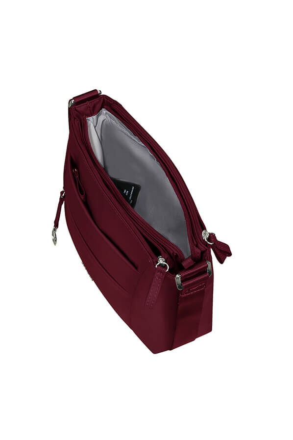 Move 5.0 Sac &eacute;paule