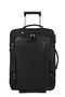 Samsonite Armox DUFFLE/WH 55/20  Noir