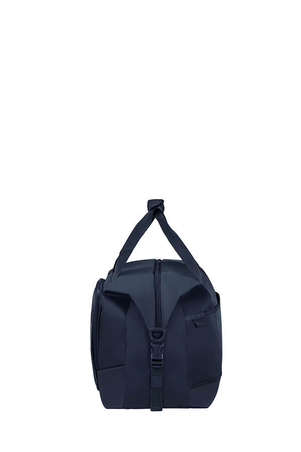 Samsonite Respark DUFFLE 48/19 OVERNIGHTER  Bleu nuit