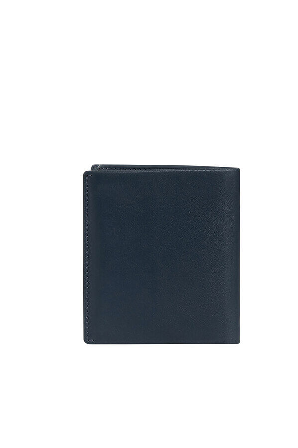 Attack 3.0 SLG Portefeuille